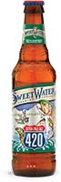 Sweet Water 420 Strain Ipa
