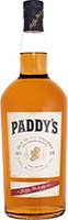 Paddys Irish Whsky 1.75l