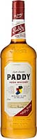 Paddys Irish Whiskey 1.75l
