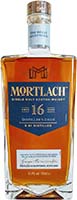 Mortlach 16yr Single Malt Is Out Of Stock