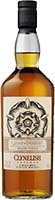 Got - Clynelish Reserve Is Out Of Stock