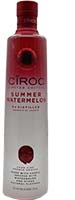 Ciroc Limited Edition Summer Watermelon Is Out Of Stock
