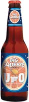 Harpoon Ufo Big Squeeze 12pk Cn Is Out Of Stock