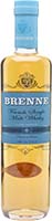 Brenne Single Malt Whiskey Is Out Of Stock