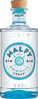 Malfy Italian Originale Gin