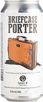 Exhibit A Briefcase Porter   4pk Cn