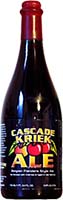 Cascade Kriek 500ml Nr **single Only** **spec Price* Is Out Of Stock
