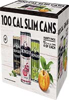 Strongbow Slim 12pk Is Out Of Stock
