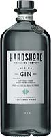 Hardshore Gin Original 750