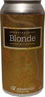Perennial Southside Blonde Is Out Of Stock