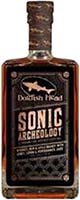 Dogfish Head Sonic Ach Cocktail Mix