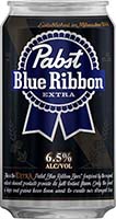 Pabst Blue Ribbon Extra 12cans Is Out Of Stock