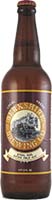 Berkshire Steel Rail Ale Ma Is Out Of Stock