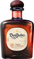 Don Julio                      Anejo Is Out Of Stock