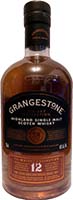 Grangestone Highland 12 Year