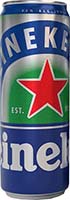 Heineken N/a 6 Pk Can
