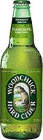 Woodchuck Cans Granny Smith 6pk