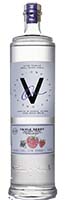 V One Vodka Triple Berry Is Out Of Stock