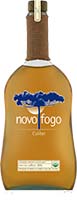 Novo Fogo Cachaca Colibri Is Out Of Stock