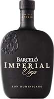 Ron Barcelo Rum Imperial Onyx Is Out Of Stock