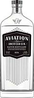 Aviation American Gin Is Out Of Stock