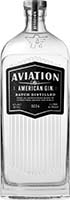 Aviation Gin 1.0l