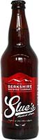Berkshire Brewing Co. Slue's Maibock Lager 22oz Is Out Of Stock