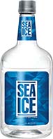 Sea Ice Vodka 80 Is Out Of Stock
