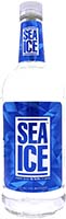 Sea Ice Vodka 80 Is Out Of Stock