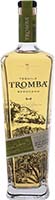 Tromba Reposado Tequila Is Out Of Stock