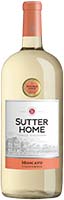 Sutter Home Moscato 1.5
