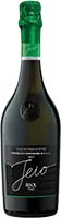 Bisol Jeio Prosecco Docg 750ml Is Out Of Stock