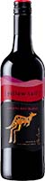 Wine Yellow Ta Smooth Red Blend    750