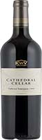 Cathedral Cellars Cab Sauv 2015 Is Out Of Stock