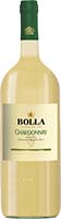Bolla Chardonnay 750 Ml
