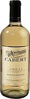 Cabert Pinot Grigio Is Out Of Stock