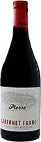 Pierre Caberbet Franc Is Out Of Stock