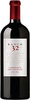 Ranch 32  Cabernet Sauvignon Ava Is Out Of Stock