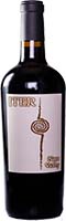 Iter Napa Valley Cabernet Sauvignon Is Out Of Stock