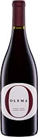 Olema Sonoma County Pinot Noir Is Out Of Stock