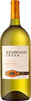 Redwood Creek Chardonnay White Wine 1.5l