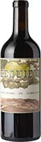 Requiem Cabernet Sauv Is Out Of Stock