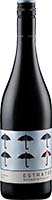 Estratos Monastrell Syrah Is Out Of Stock