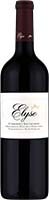 Elyse Cabernet Sauvignon Holbrook Mitchell Vineyard Is Out Of Stock