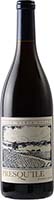 Presquile Pinot N 750