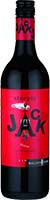 Steeple Jack Shiraz Is Out Of Stock