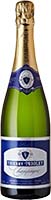 Thierry Triolet Brut Is Out Of Stock