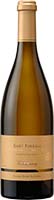 Gary Farrell 'russian River Selection' Chardonnay Is Out Of Stock