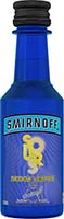 Smirnoff Sour Berry/lemon10pk Is Out Of Stock