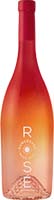 Sunseeker Rose Wine 750ml Is Out Of Stock